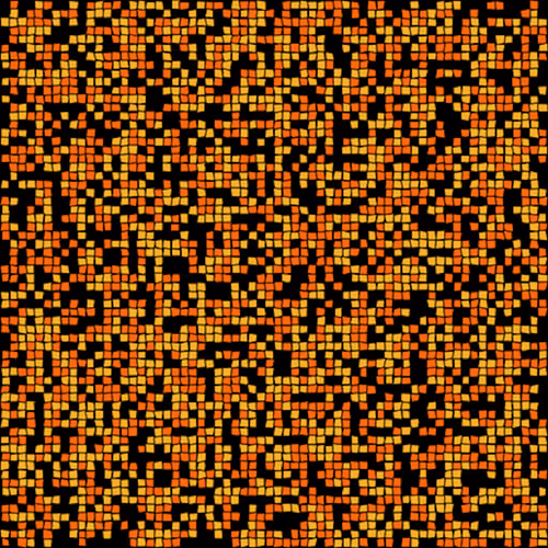Item #254 Media
