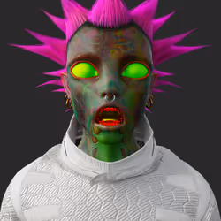 2321