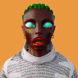 354