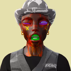 2066