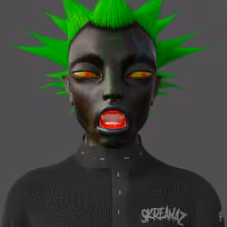 538