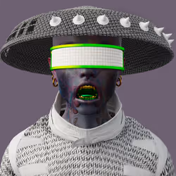 4246