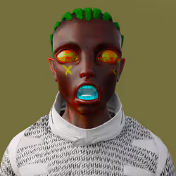 570
