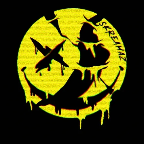 Skreamaz