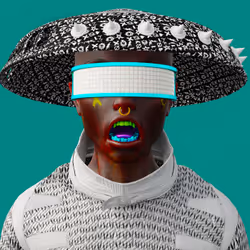 3460