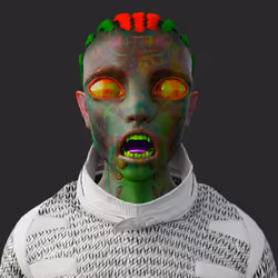 3057