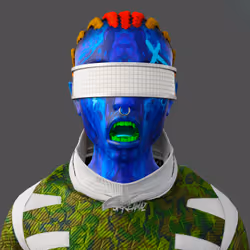 64