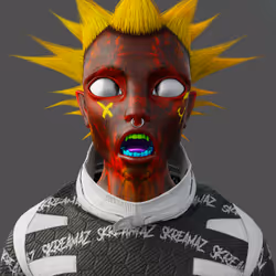 2723