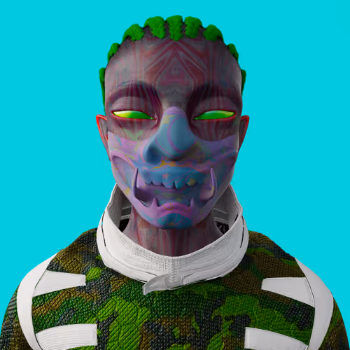 Skreamaz