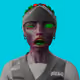 2626