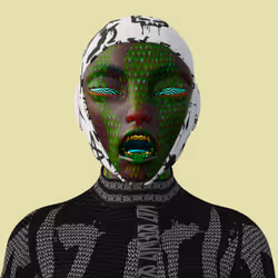 1991