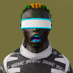 1017