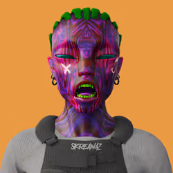 1052