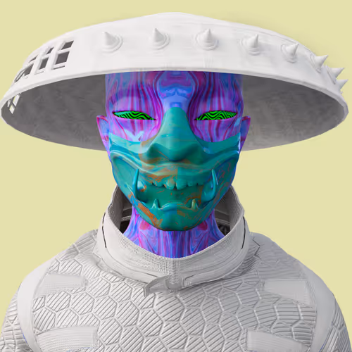 Skreamaz