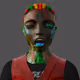 203