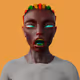 2030