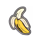 361