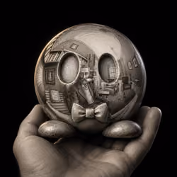 52