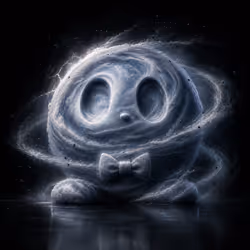 51