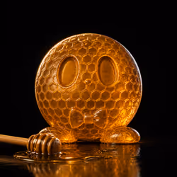 Honeycomb