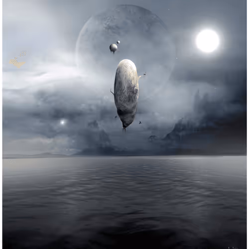 Exploration - 0CoxkPiXGR