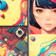 6