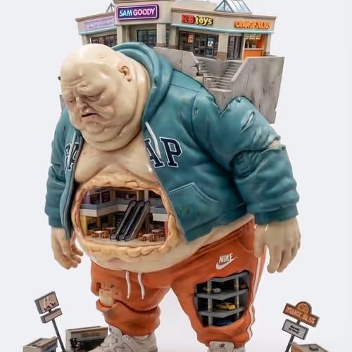 Toybox 133099359