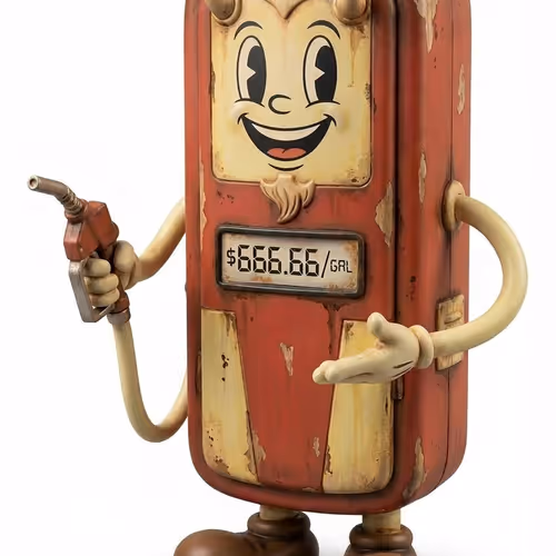 Toybox 133099359