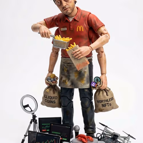 Toybox 133099359