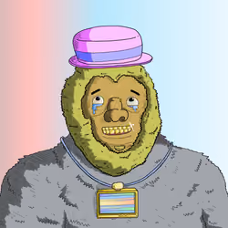 Cryptid #639
