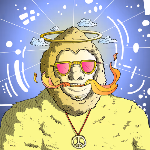 The Cryptid Files Official