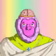 1362