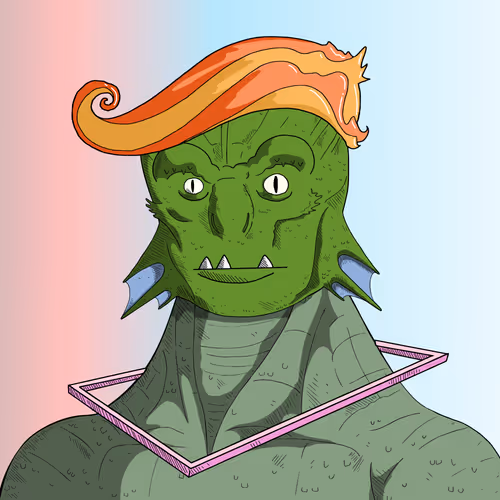 The Cryptid Files Official