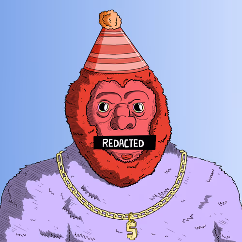 The Cryptid Files Official