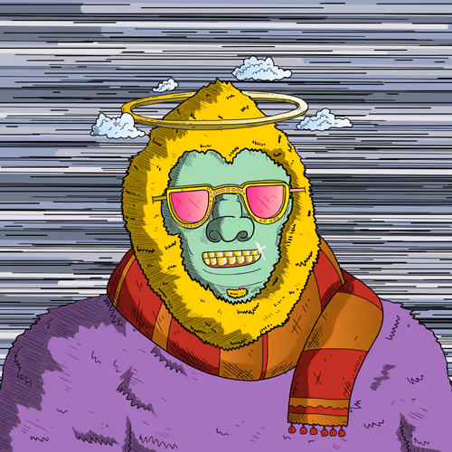 The Cryptid Files Official