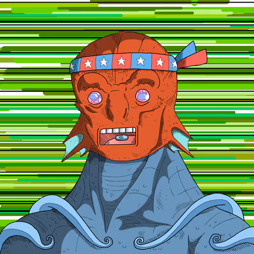 The Cryptid Files Official