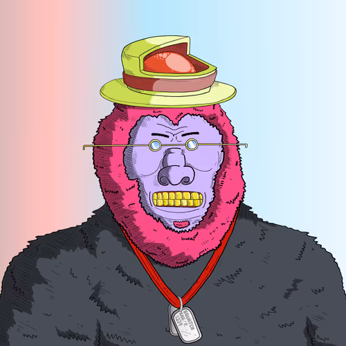 The Cryptid Files Official