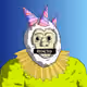 1515