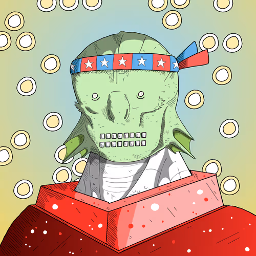The Cryptid Files Official