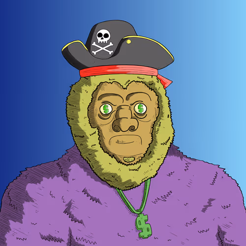 The Cryptid Files Official