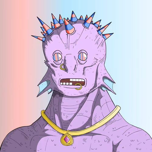 The Cryptid Files Official