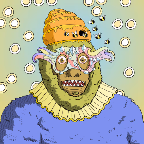 The Cryptid Files Official
