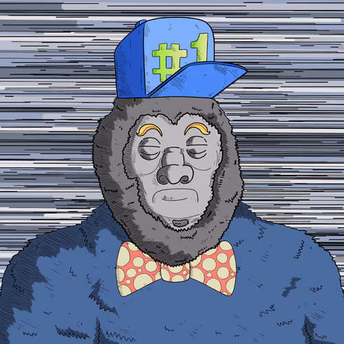 The Cryptid Files Official