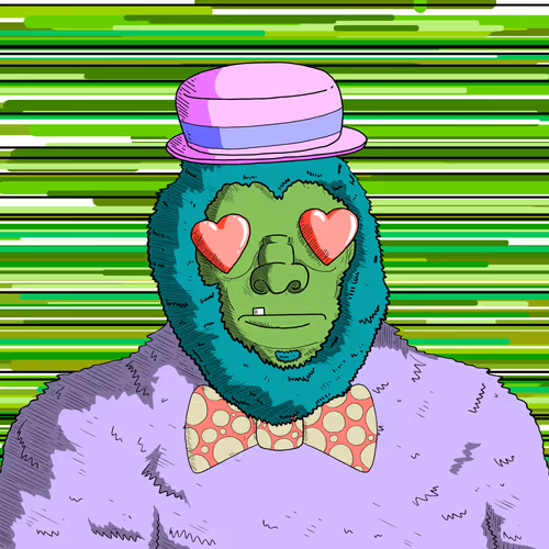 The Cryptid Files Official