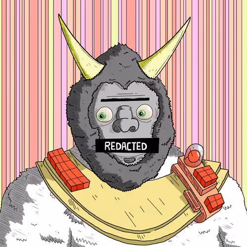 The Cryptid Files Official