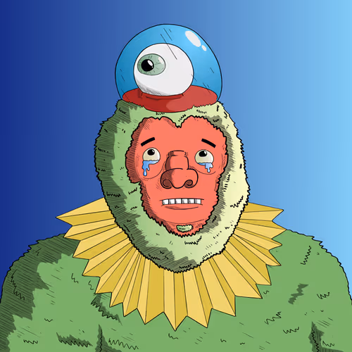 The Cryptid Files Official