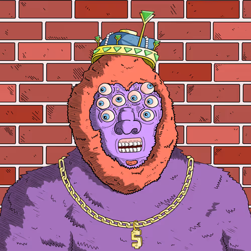 The Cryptid Files Official