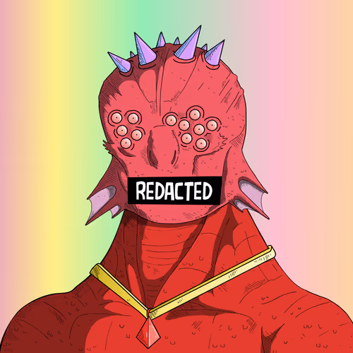 The Cryptid Files Official