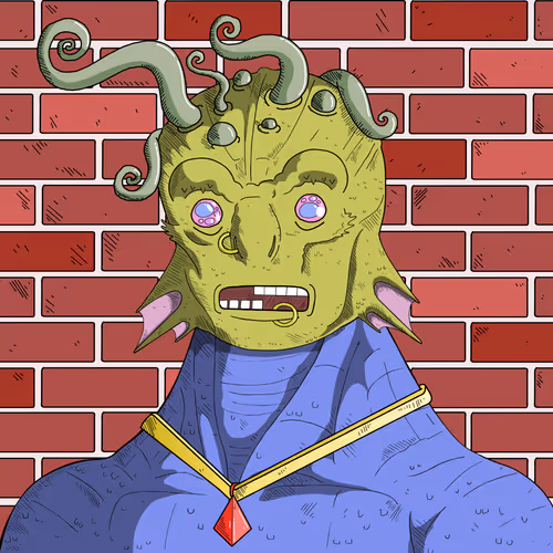 The Cryptid Files Official