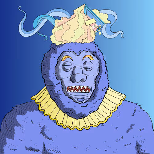 The Cryptid Files Official